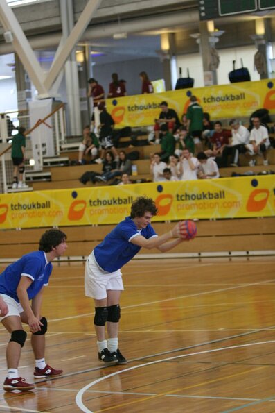 20091219_Tournoi4Nations_Allemagne-Belgique_DSandoz_0003