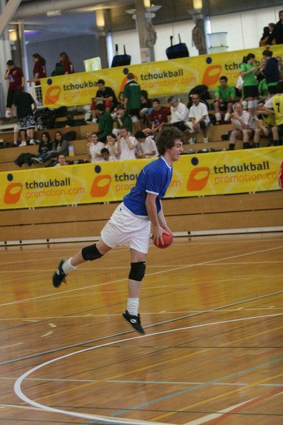 20091219_Tournoi4Nations_Allemagne-Belgique_DSandoz_0004