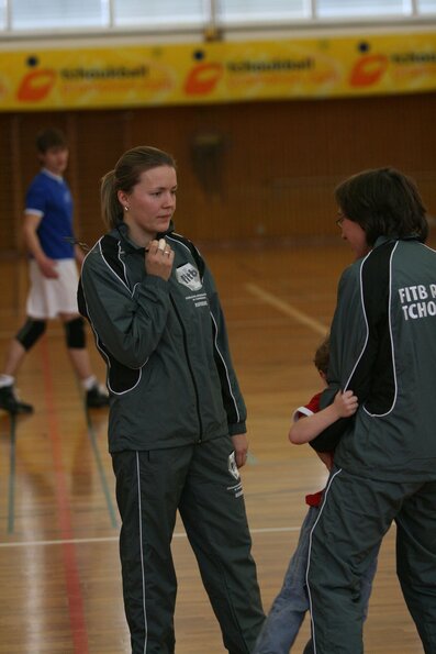 20091219_Tournoi4Nations_Allemagne-Belgique_DSandoz_0006