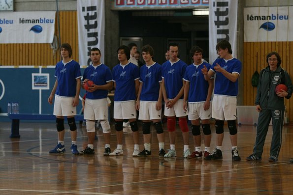 20091219_Tournoi4Nations_Allemagne-Belgique_DSandoz_0010