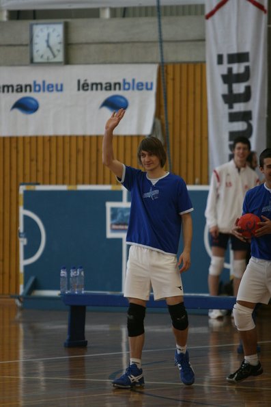 20091219_Tournoi4Nations_Allemagne-Belgique_DSandoz_0011