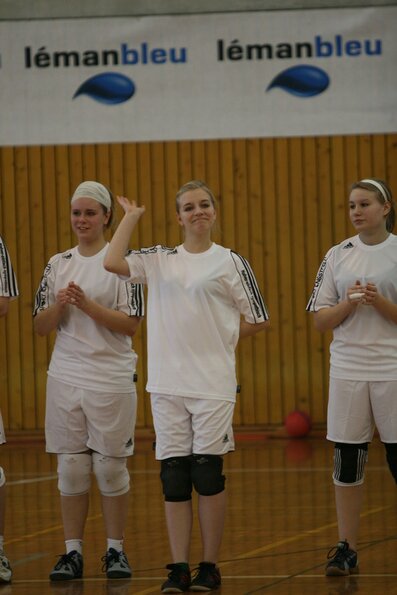 20091219_Tournoi4Nations_Allemagne-Belgique_DSandoz_0012