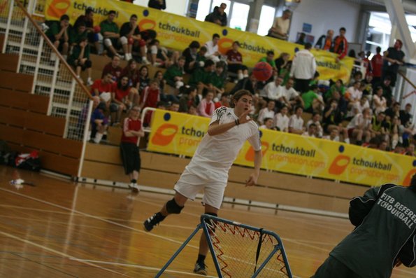 20091219_Tournoi4Nations_Allemagne-Belgique_DSandoz_0016