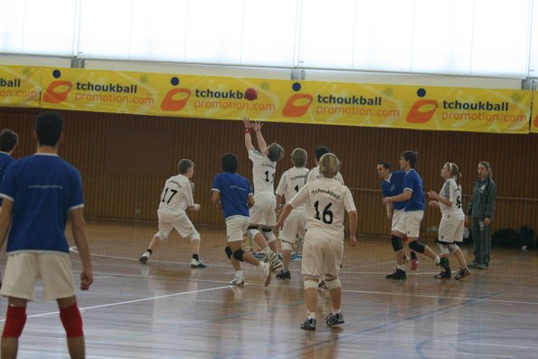 20091219_Tournoi4Nations_Allemagne-Belgique_DSandoz_0017