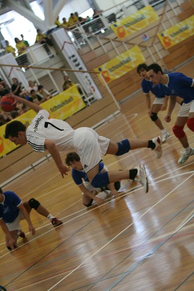 20091219_Tournoi4Nations_Allemagne-Belgique_DSandoz_0019