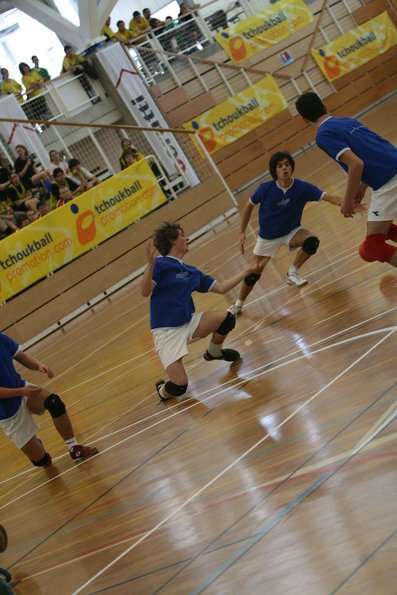 20091219_Tournoi4Nations_Allemagne-Belgique_DSandoz_0020