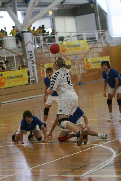 20091219_Tournoi4Nations_Allemagne-Belgique_DSandoz_0021