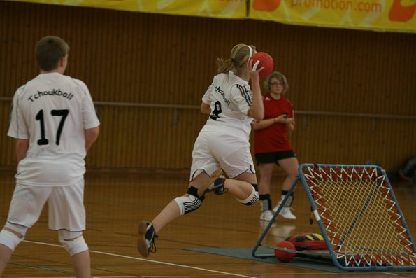 20091219_Tournoi4Nations_Allemagne-Belgique_DSandoz_0023