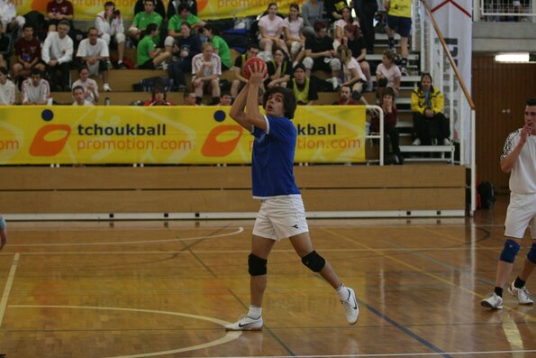 20091219_Tournoi4Nations_Allemagne-Belgique_DSandoz_0025