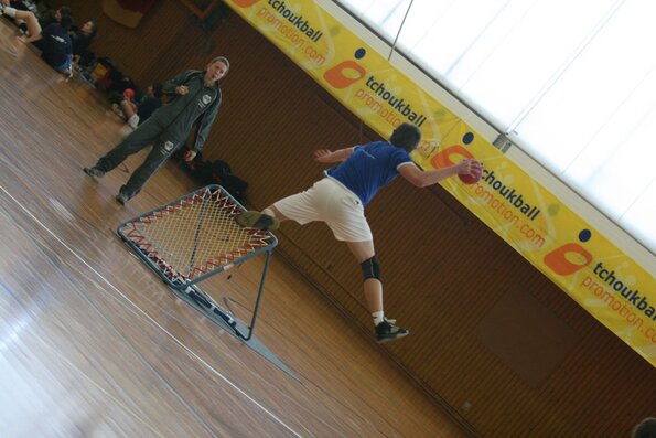 20091219_Tournoi4Nations_Allemagne-Belgique_DSandoz_0029