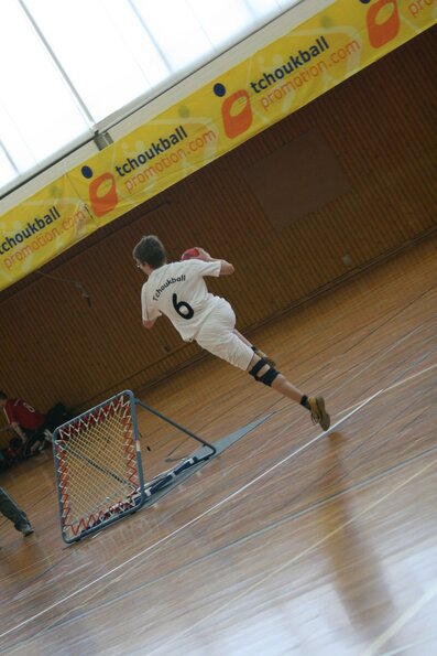 20091219_Tournoi4Nations_Allemagne-Belgique_DSandoz_0030