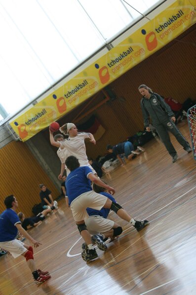 20091219_Tournoi4Nations_Allemagne-Belgique_DSandoz_0031