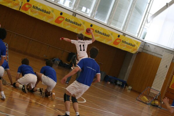 20091219_Tournoi4Nations_Allemagne-Belgique_DSandoz_0033