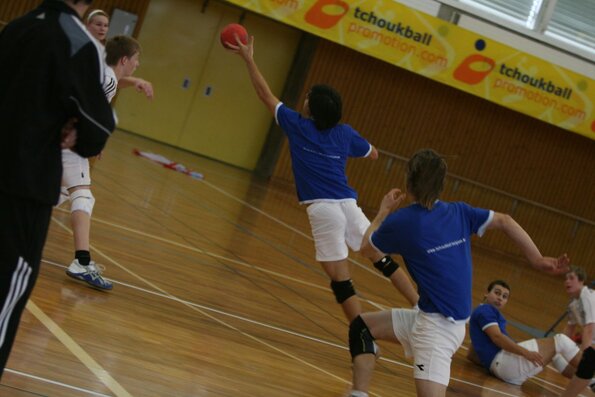 20091219_Tournoi4Nations_Allemagne-Belgique_DSandoz_0034