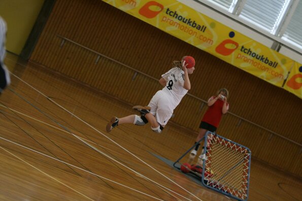 20091219_Tournoi4Nations_Allemagne-Belgique_DSandoz_0035