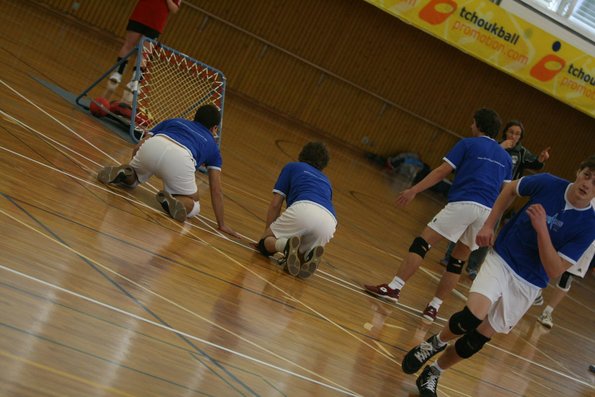 20091219_Tournoi4Nations_Allemagne-Belgique_DSandoz_0036