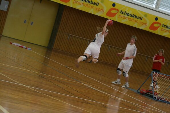 20091219_Tournoi4Nations_Allemagne-Belgique_DSandoz_0037