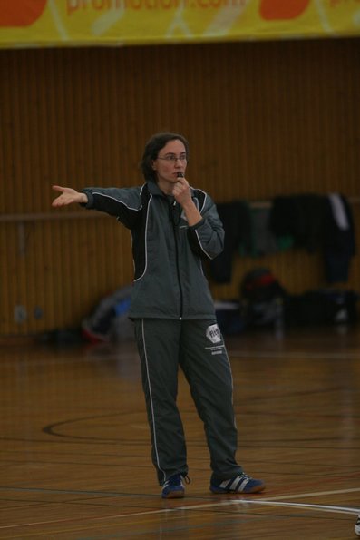 20091219_Tournoi4Nations_Allemagne-Belgique_DSandoz_0038