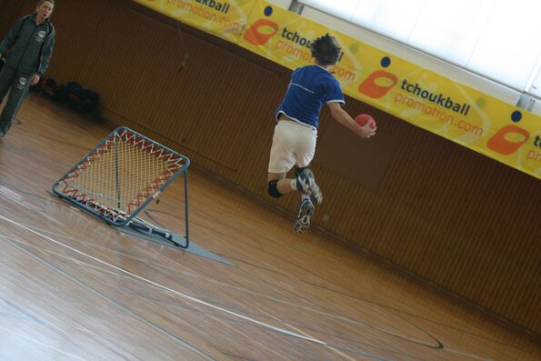 20091219_Tournoi4Nations_Allemagne-Belgique_DSandoz_0039