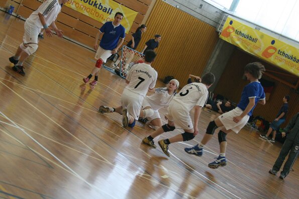 20091219_Tournoi4Nations_Allemagne-Belgique_DSandoz_0040