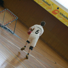 20091219_Tournoi4Nations_Allemagne-Belgique_DSandoz_0041