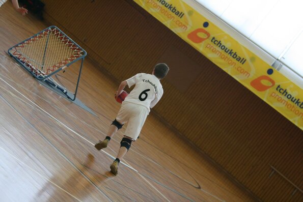 20091219_Tournoi4Nations_Allemagne-Belgique_DSandoz_0041