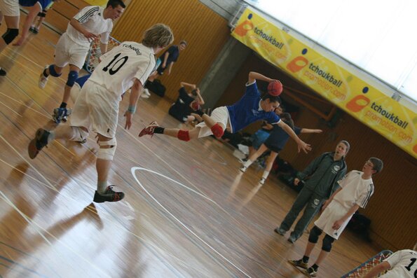 20091219_Tournoi4Nations_Allemagne-Belgique_DSandoz_0042