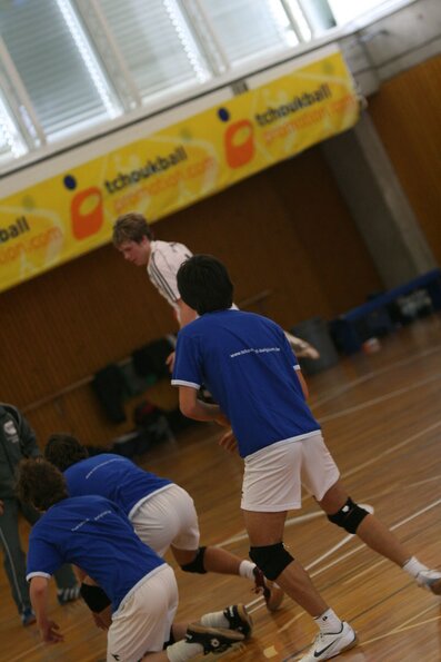 20091219_Tournoi4Nations_Allemagne-Belgique_DSandoz_0043