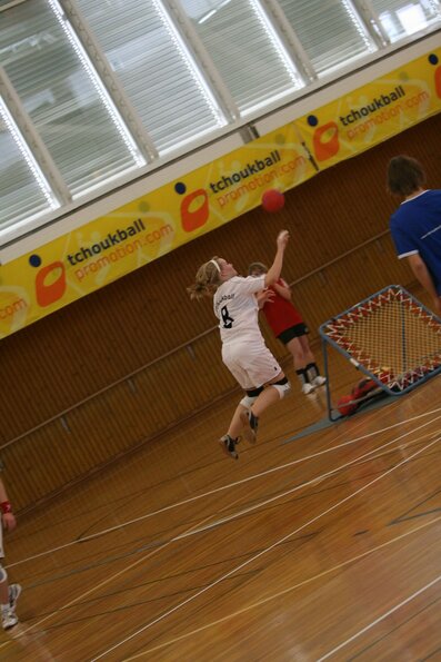 20091219_Tournoi4Nations_Allemagne-Belgique_DSandoz_0044