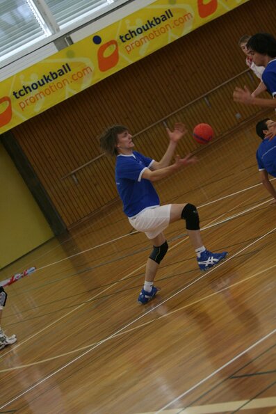 20091219_Tournoi4Nations_Allemagne-Belgique_DSandoz_0045