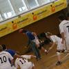 20091219_Tournoi4Nations_Allemagne-Belgique_DSandoz_0046