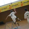 20091219_Tournoi4Nations_Allemagne-Belgique_DSandoz_0047
