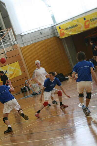 20091219_Tournoi4Nations_Allemagne-Belgique_DSandoz_0048