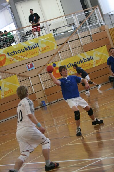 20091219_Tournoi4Nations_Allemagne-Belgique_DSandoz_0049