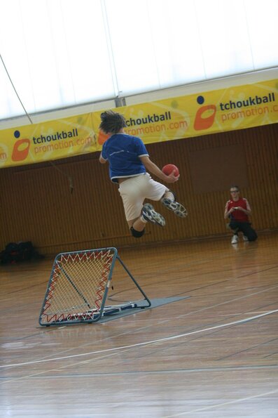 20091219_Tournoi4Nations_Allemagne-Belgique_DSandoz_0050