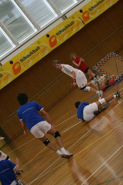 20091219_Tournoi4Nations_Allemagne-Belgique_DSandoz_0052