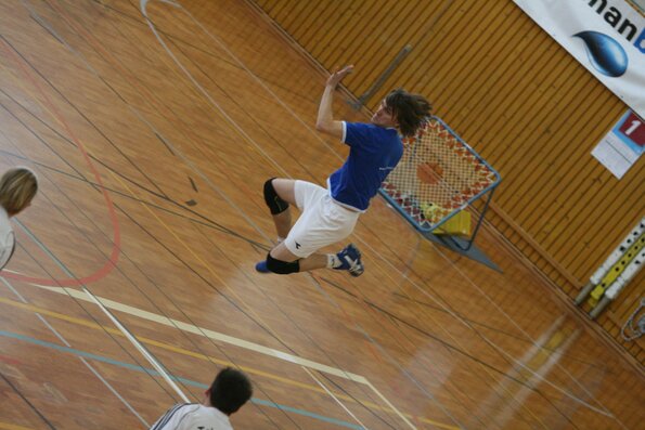 20091219_Tournoi4Nations_Allemagne-Belgique_DSandoz_0056