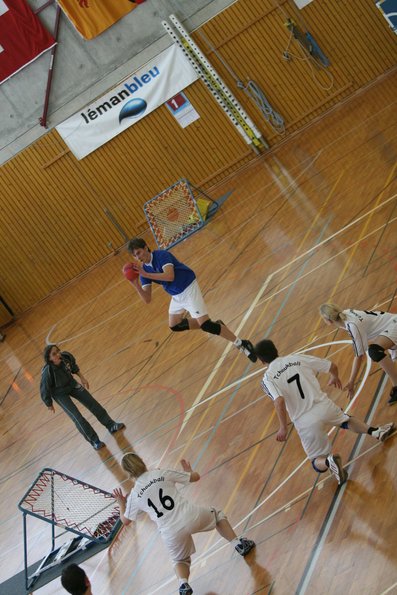 20091219_Tournoi4Nations_Allemagne-Belgique_DSandoz_0057