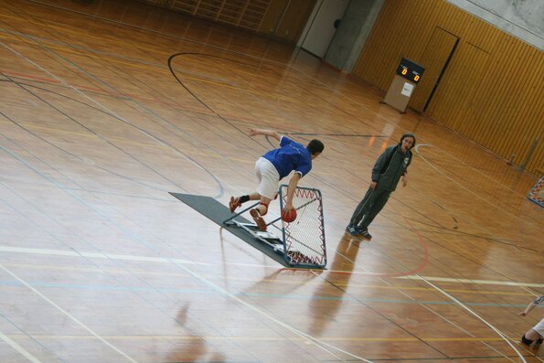 20091219_Tournoi4Nations_Allemagne-Belgique_DSandoz_0059