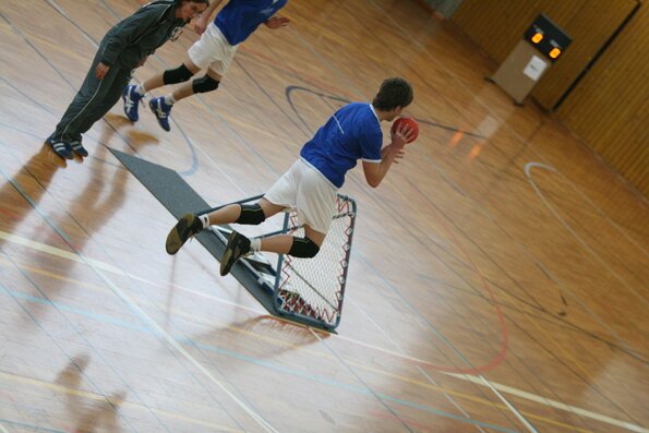 20091219_Tournoi4Nations_Allemagne-Belgique_DSandoz_0063