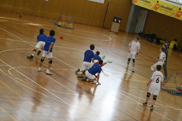 20091219_Tournoi4Nations_Allemagne-Belgique_DSandoz_0066