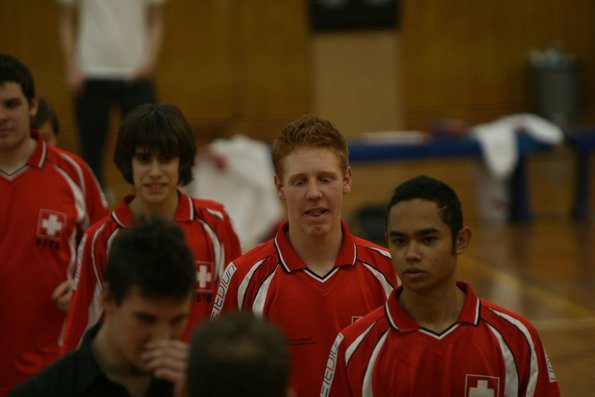 20091219_Tournoi4Nations_Allemagne-Suisse_DSandoz_0001