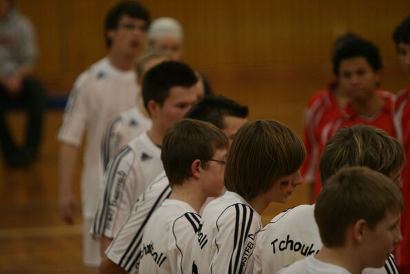 20091219_Tournoi4Nations_Allemagne-Suisse_DSandoz_0003