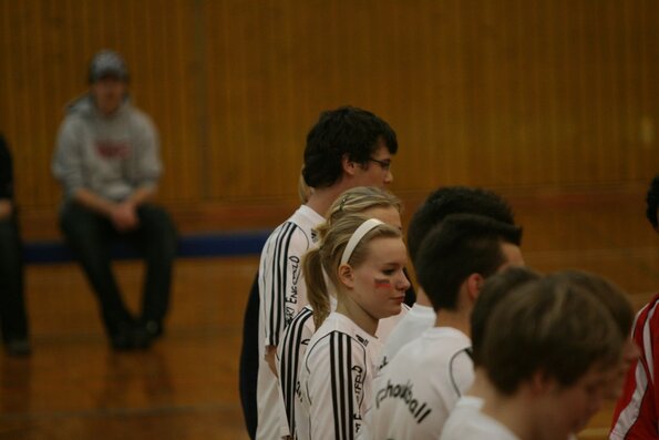 20091219_Tournoi4Nations_Allemagne-Suisse_DSandoz_0004