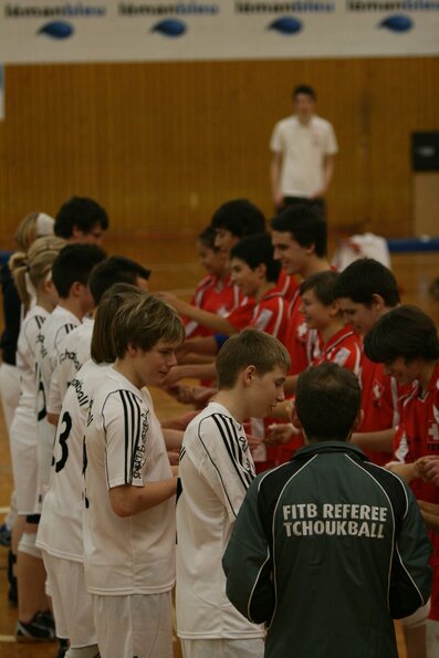 20091219_Tournoi4Nations_Allemagne-Suisse_DSandoz_0005