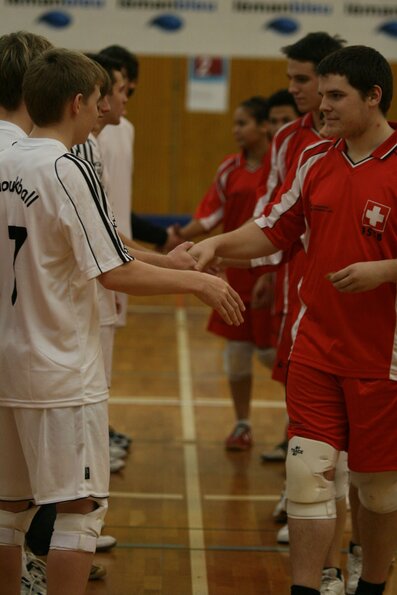 20091219_Tournoi4Nations_Allemagne-Suisse_DSandoz_0006