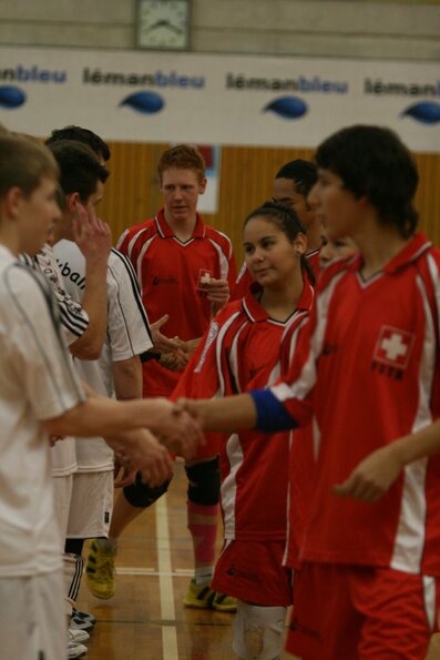 20091219_Tournoi4Nations_Allemagne-Suisse_DSandoz_0007