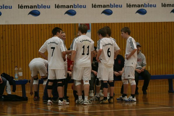 20091219_Tournoi4Nations_Allemagne-Suisse_DSandoz_0010