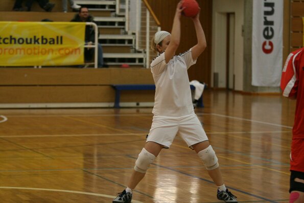 20091219_Tournoi4Nations_Allemagne-Suisse_DSandoz_0013