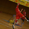 20091219_Tournoi4Nations_Allemagne-Suisse_DSandoz_0015